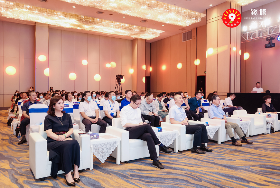 1665565105107113ZlRb.png 641.png