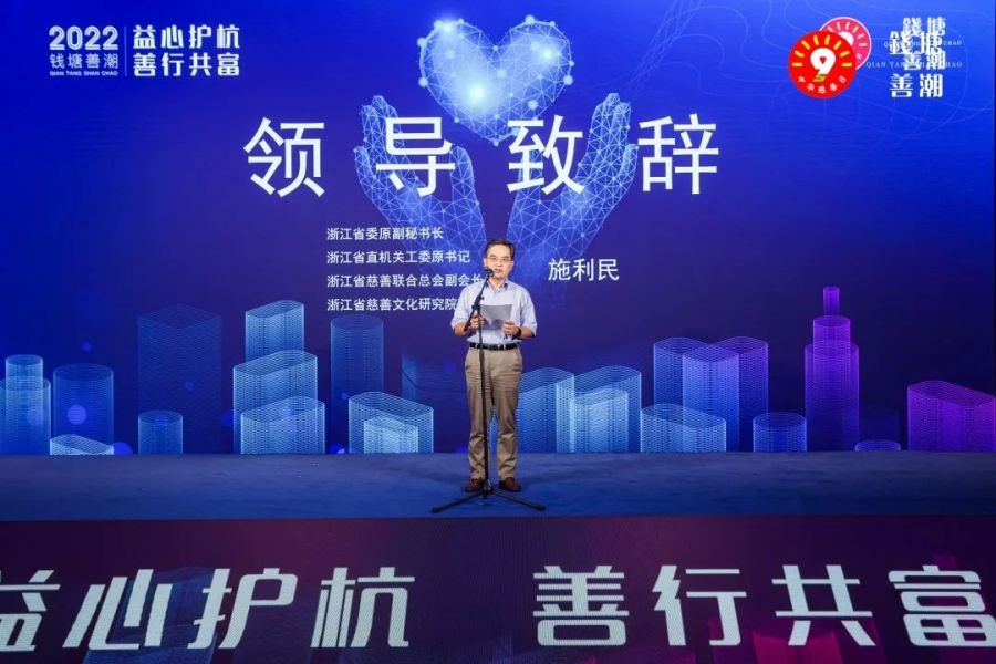 1665565117930985FdG0.jpeg 642.jpeg