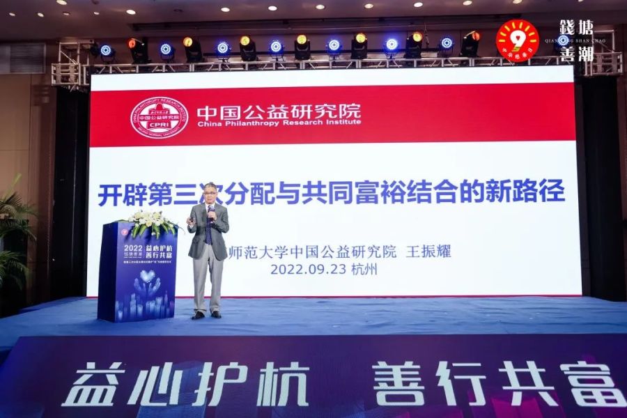 16655653026322041YFD.jpeg 646.jpeg