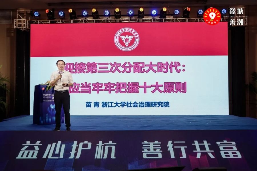 1665565315713543z0Lw.jpeg 647.jpeg