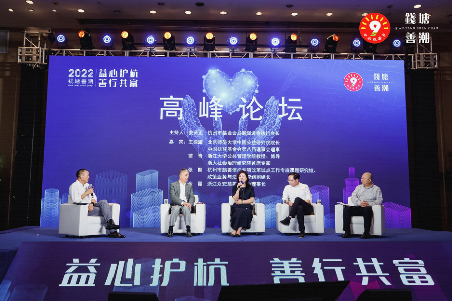 1665565324832967iLM5.png 648.png