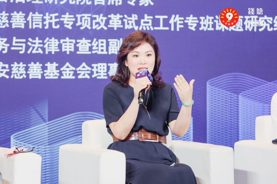 1665565339421848leaS.png 649.png