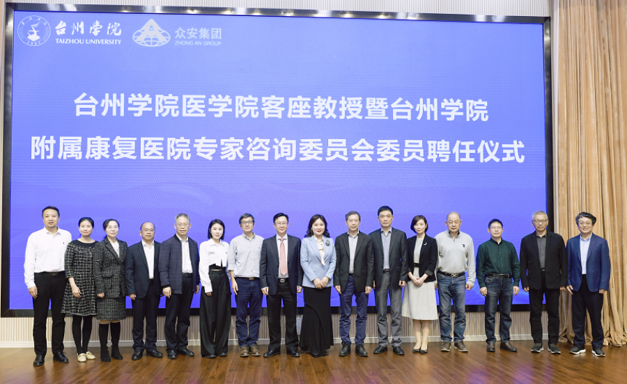 16729842288274865hT4.png 640.png