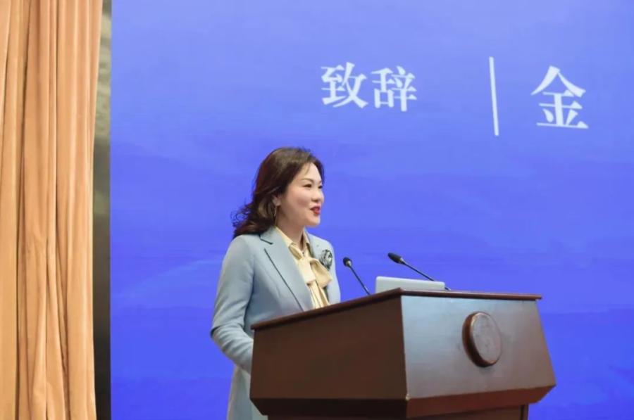 1672984427503332gY2W.png 640.png