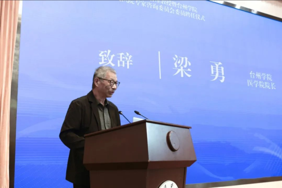 1672984446478580XZt5.png 640.png