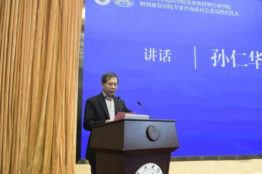 1672984465628663jRjL.png 640.png