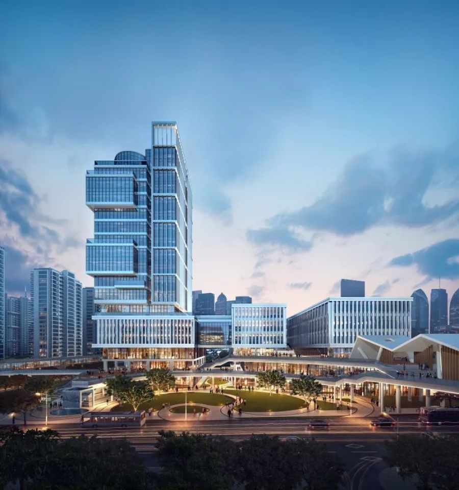 1673253637377842R3p1.jpg 微信圖片_20230109163851.jpg