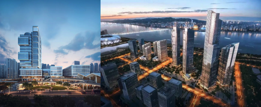 1673254505663899vnNs.png 微信圖片_20230109164946.png