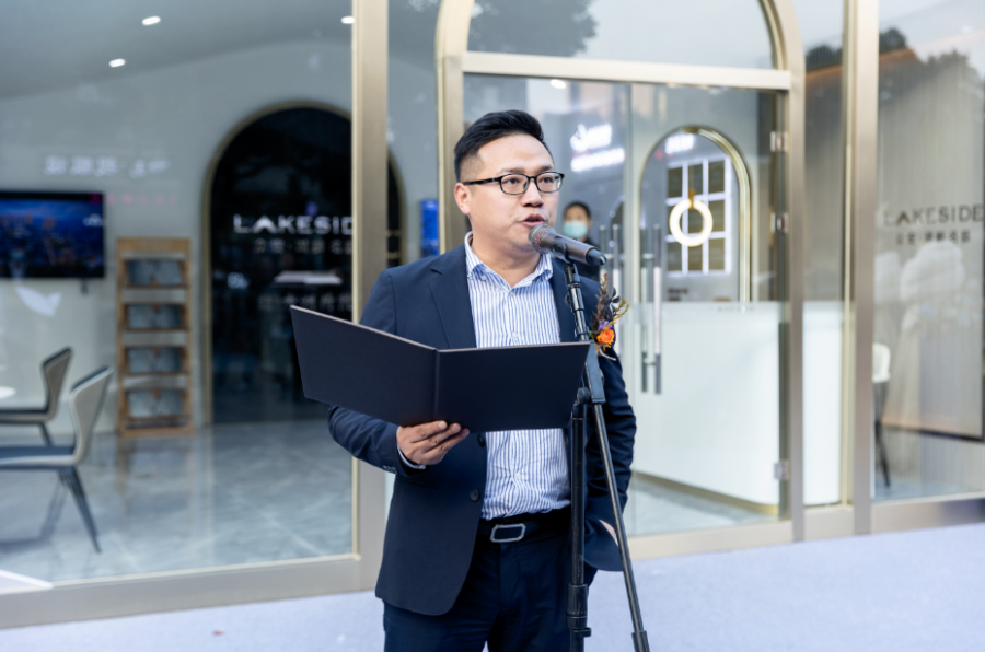 1673318745451923FA23.png 微信圖片_20230110104537.png