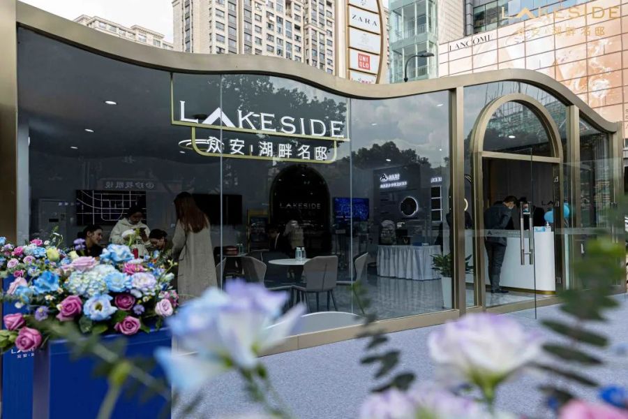 1673318819198691U3wV.jpg 微信圖片_20230110104646.jpg