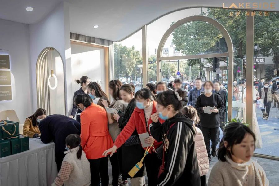 1673318865644284auTO.jpg 微信圖片_20230110104720.jpg