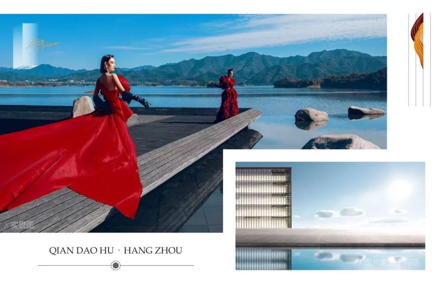 1673319198485944WVj1.jpg 微信圖片_20230110105304.jpg