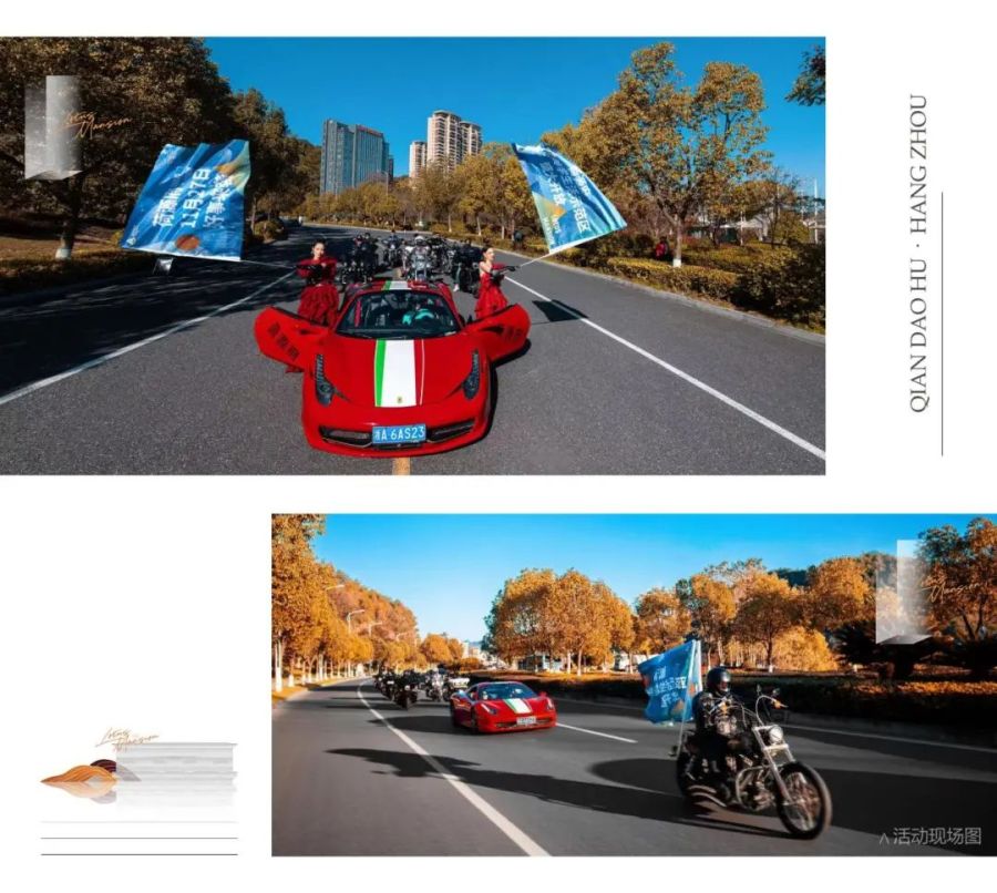 1673319272244729NQuK.jpg 微信圖片_20230110105409.jpg