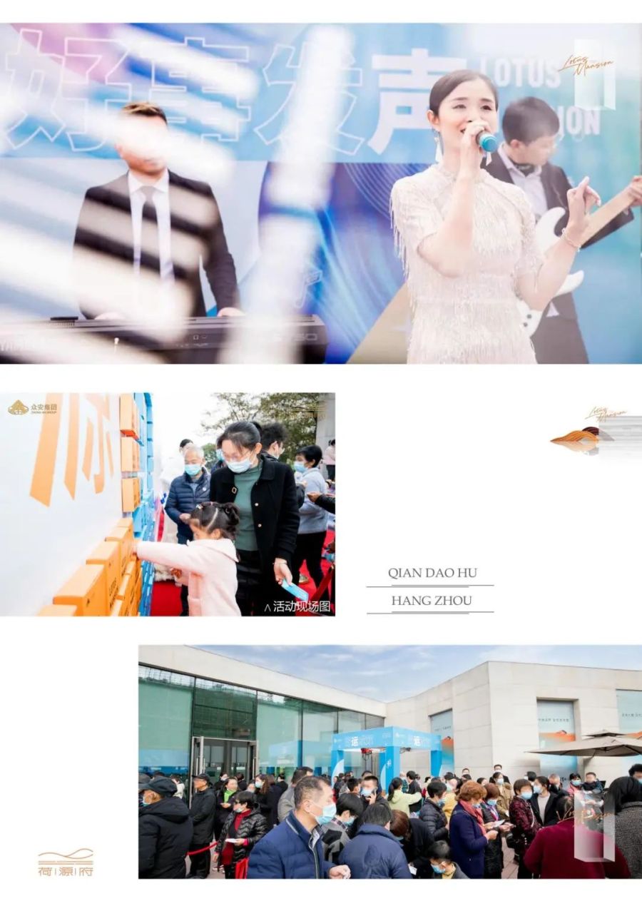 1673319358149661Ursg.jpg 微信圖片_20230110105539.jpg