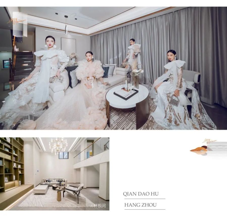 1673319434273920FOWg.jpg 微信圖片_20230110105701.jpg