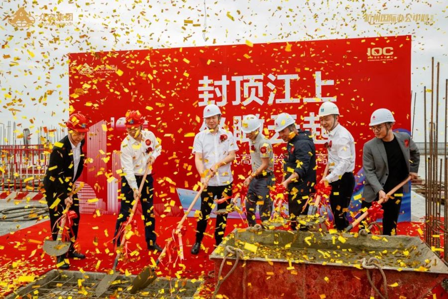 1673320341351975lzv1.jpg 微信圖片_20230110111212.jpg