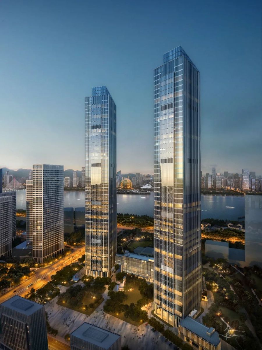 1673320425307470BWLb.jpg 微信圖片_20230110111329.jpg