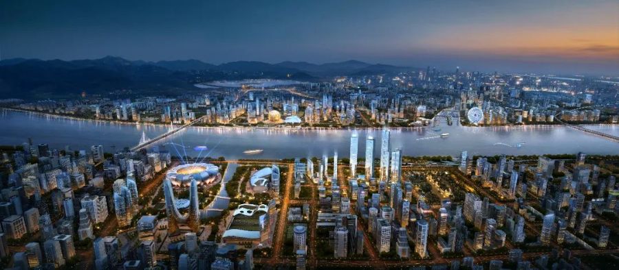 1673320450640036KoVt.jpg 微信圖片_20230110111332.jpg