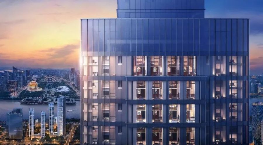 1673320577490255TPGo.jpg 微信圖片_20230110111559.jpg