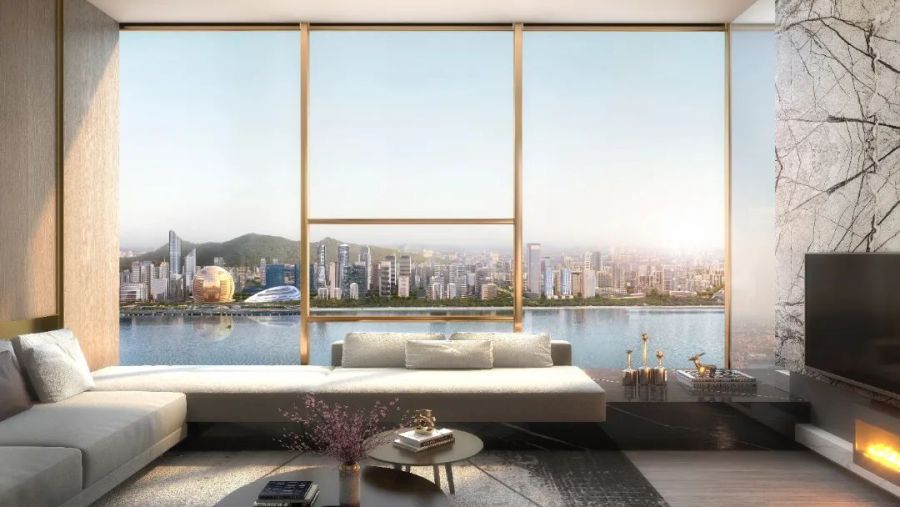 1673326274510632gyyv.jpg 微信圖片_20230110125059.jpg