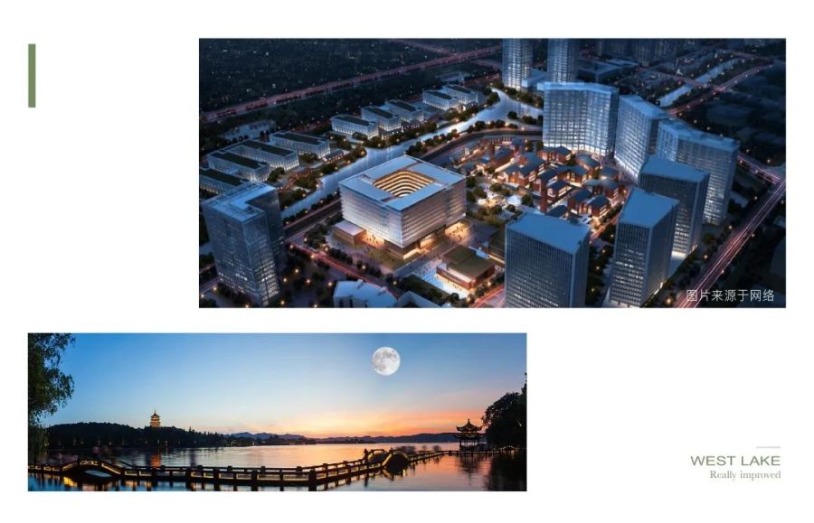 1673329839925422hfW9.jpg 微信圖片_20230110134954.jpg