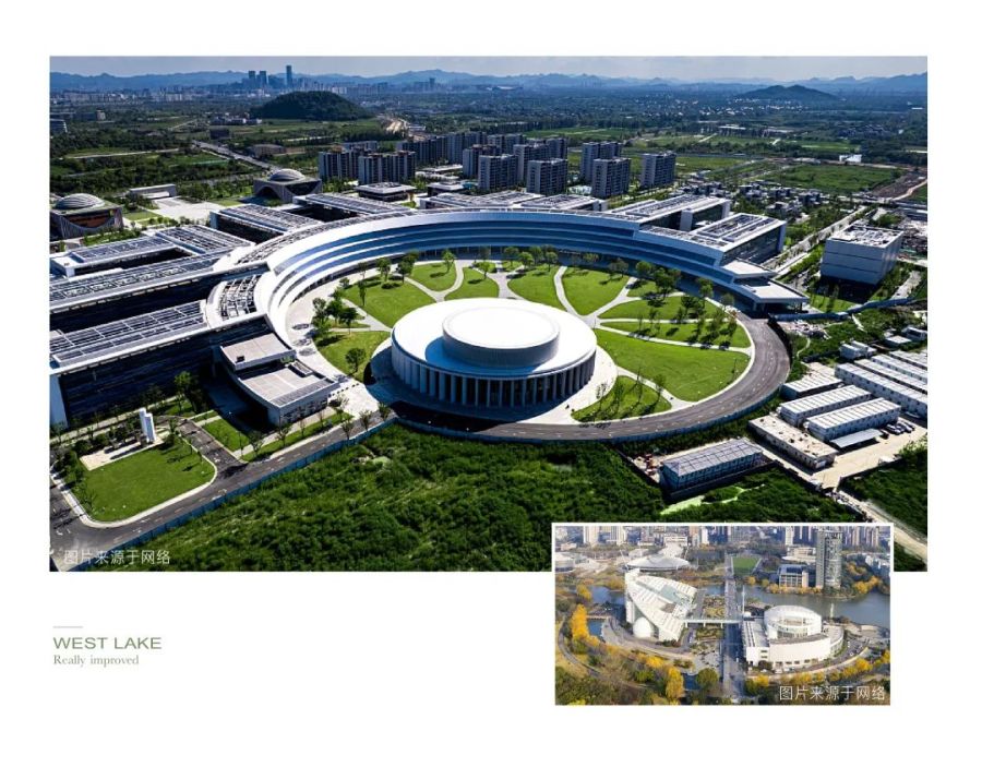 1673329920454708xKw0.jpg 微信圖片_20230110135135.jpg