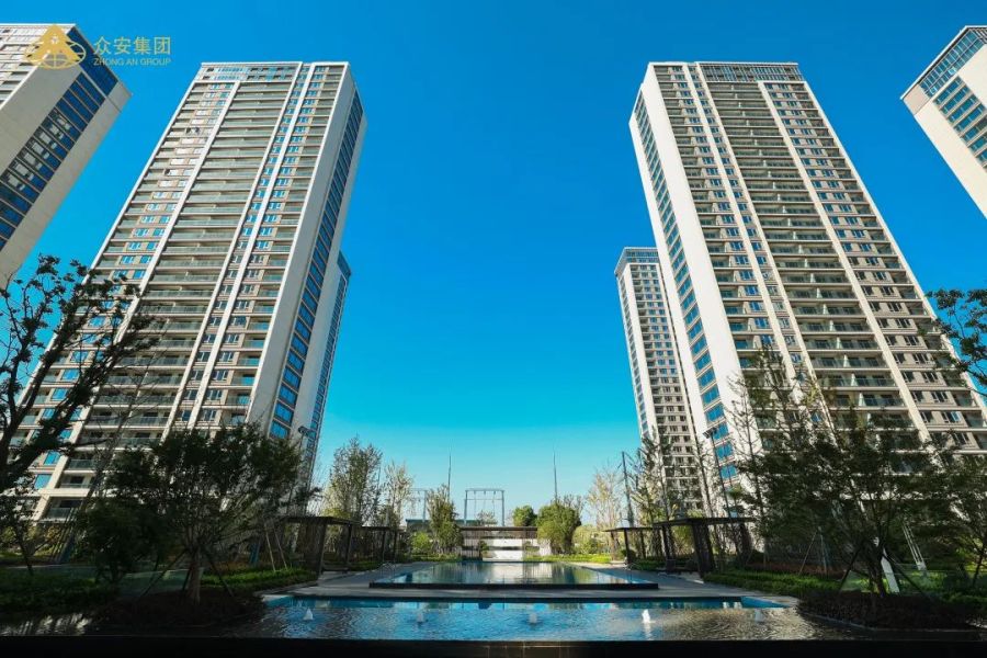 1673334822935058ioqp.jpg 微信圖片_20230110151208.jpg