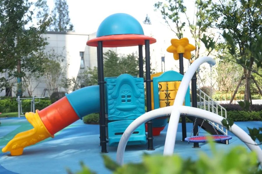 1673334868553149pfiO.jpg 微信圖片_20230110151414.jpg