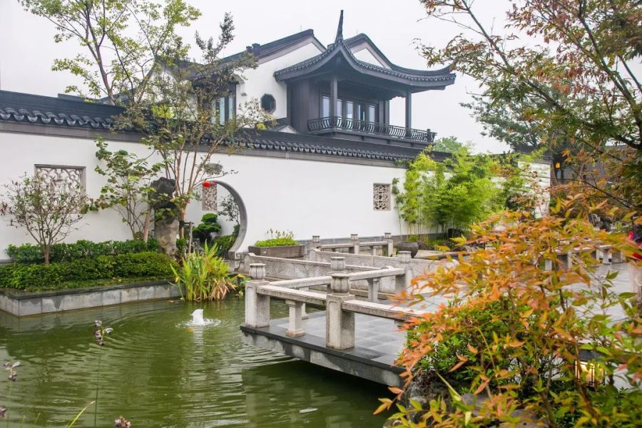 1673334909882122Zcdu.jpg 微信圖片_20230110151444.jpg