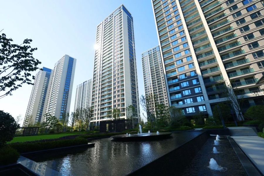 1673334962106438CzJ5.jpg 微信圖片_20230110151529.jpg