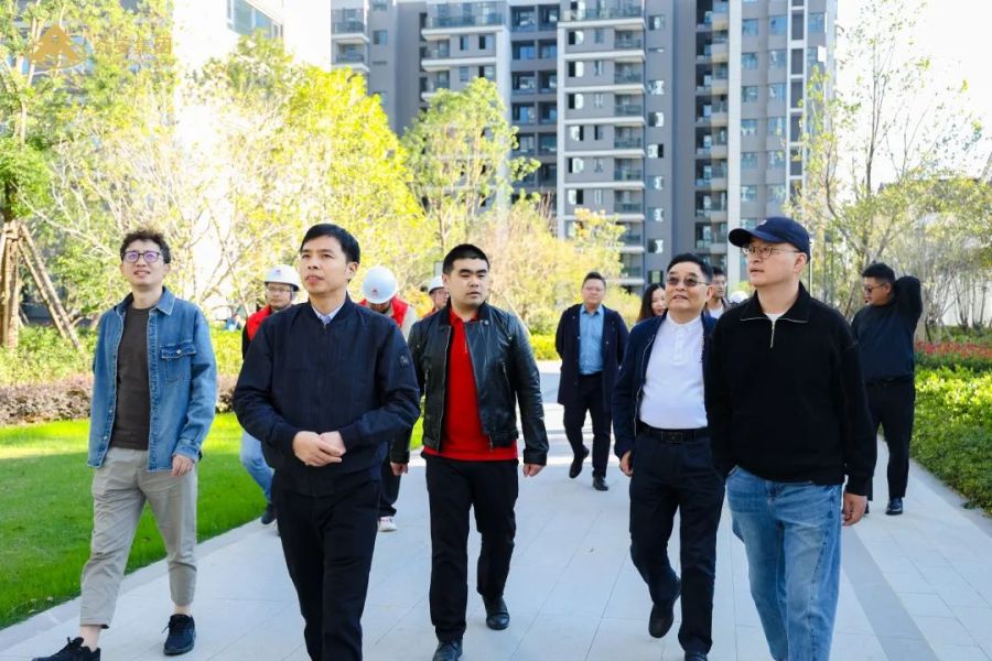 1673335058544074OVzt.jpg 微信圖片_20230110151717.jpg