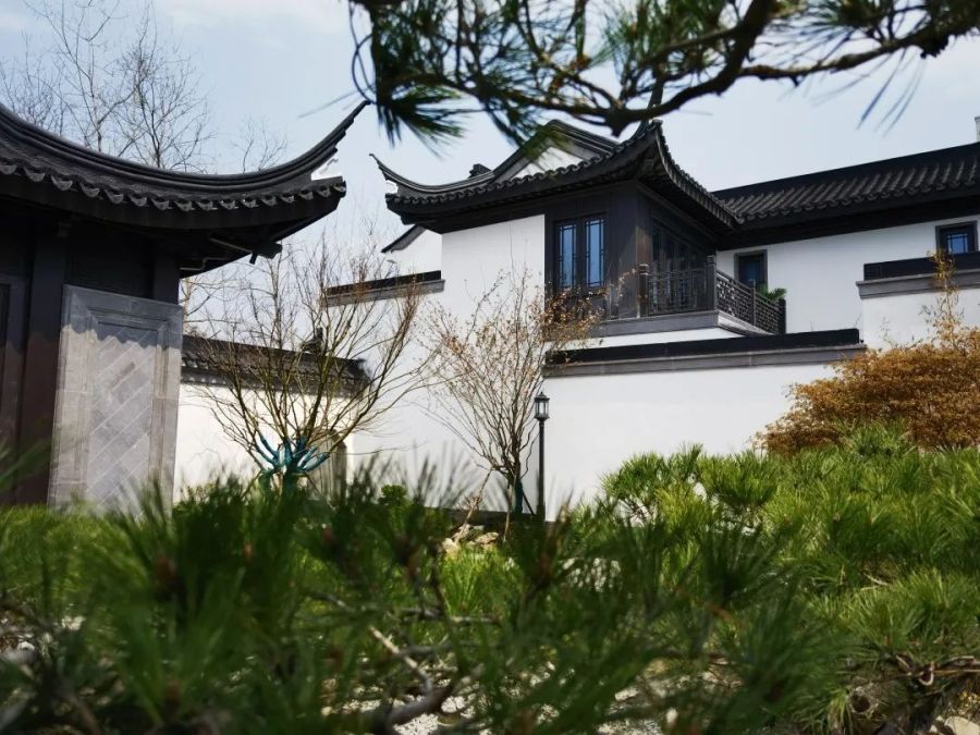 1673335167816671aEo1.jpg 微信圖片_20230110151914.jpg