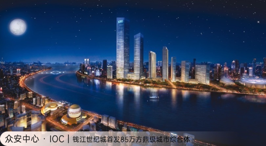 1673336688609352R2r3.png 微信圖片_20230110154413.png