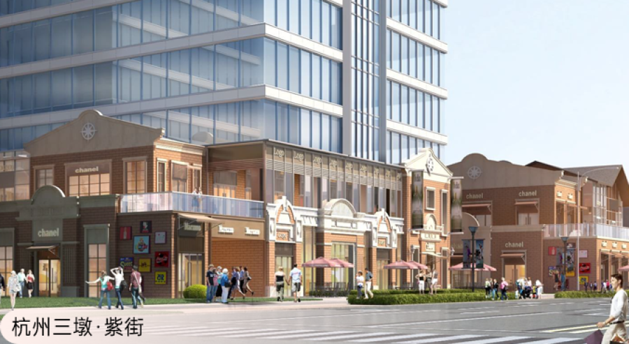 1673336735346914UqsV.png 微信圖片_20230110154523.png