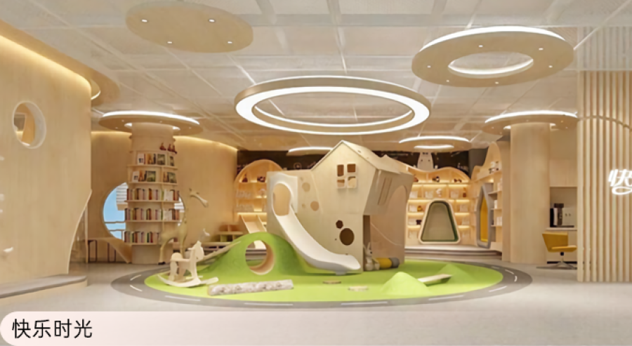 1673336754745274ty0e.png 微信圖片_20230110154548.png