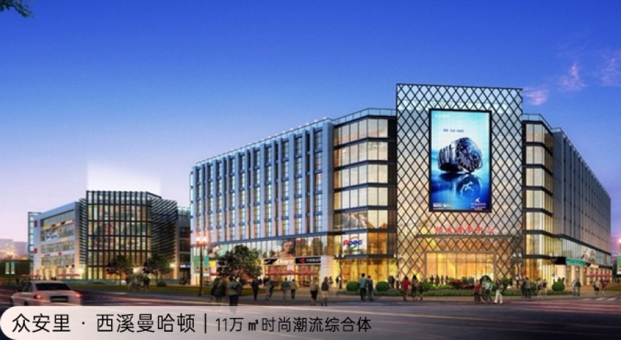 167333679284172698TB.png 微信圖片_20230110154612.png