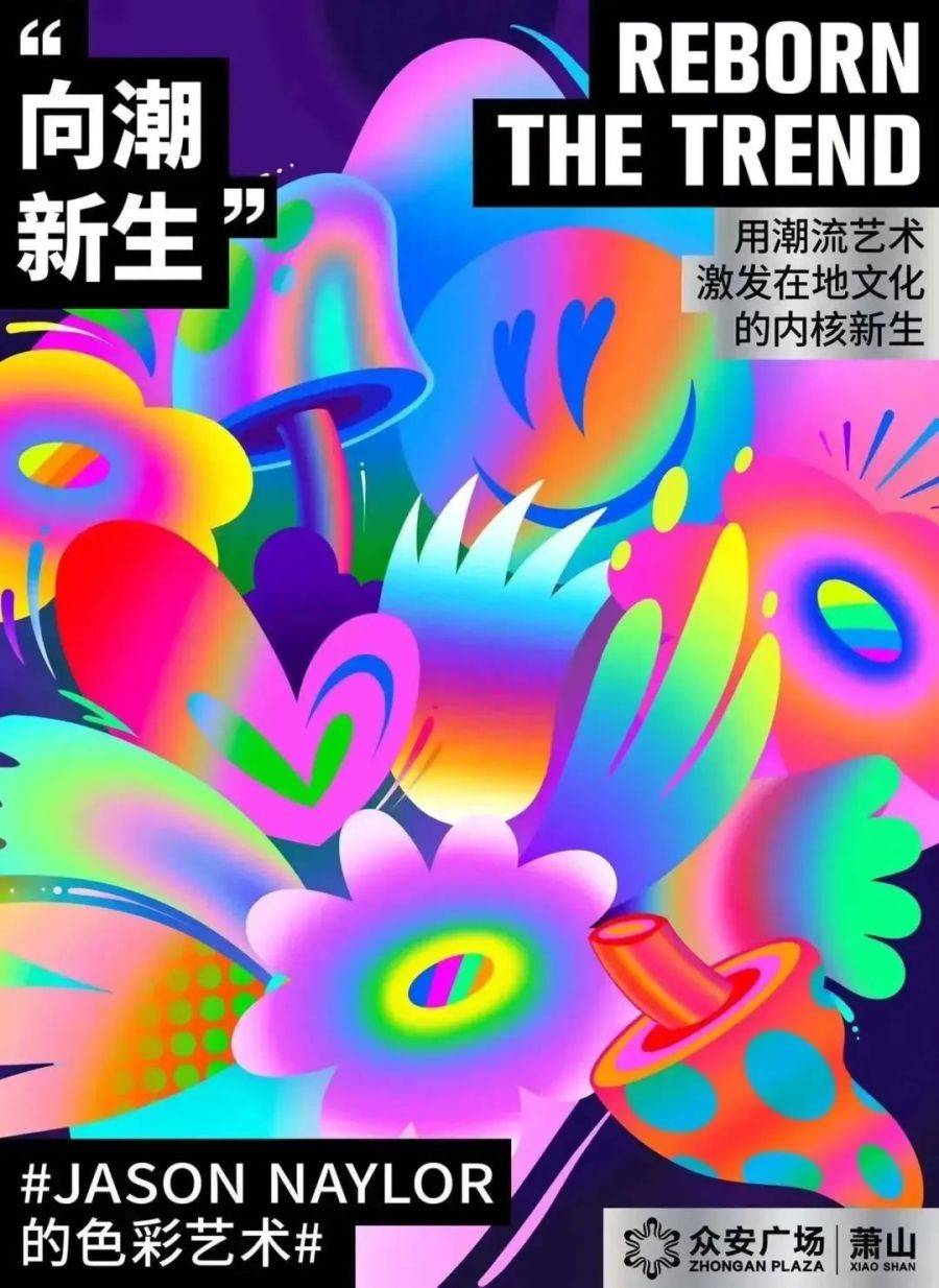 1673337200125056jfFN.jpg 微信圖片_20230110155305.jpg