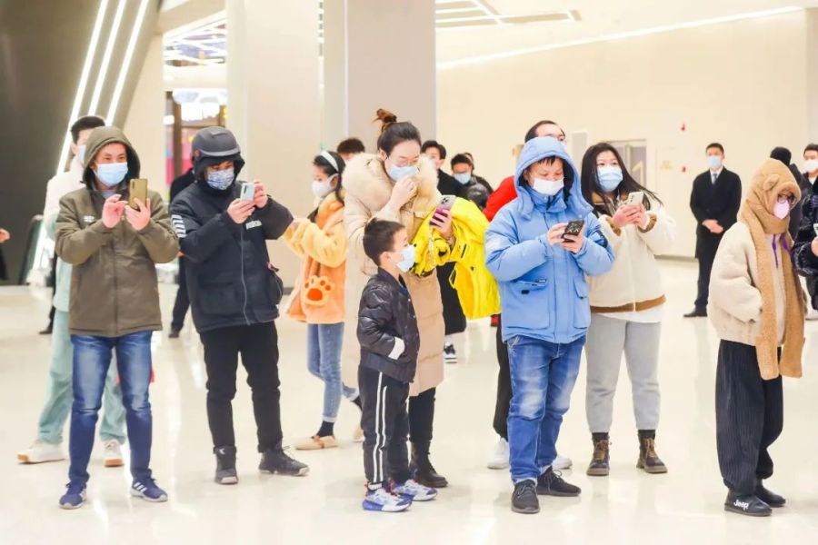 1673337358581575TCgh.jpg 微信圖片_20230110155546.jpg