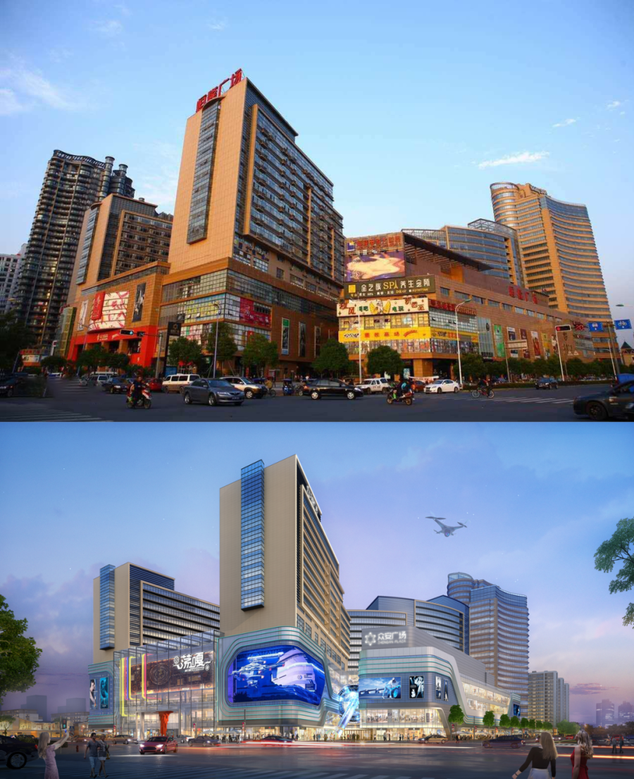 1673337404426521R6V1.png 微信圖片_20230110155633.png