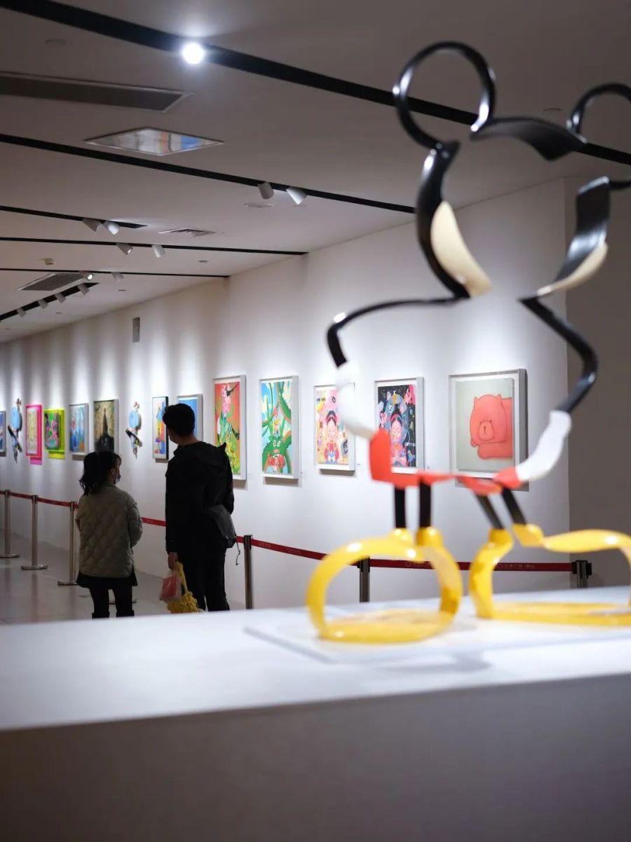 1673337585582231DBss.jpg 微信圖片_20230110155935.jpg