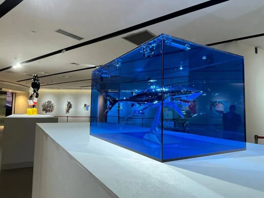 1673337616214055D9li.jpg 微信圖片_20230110155953.jpg