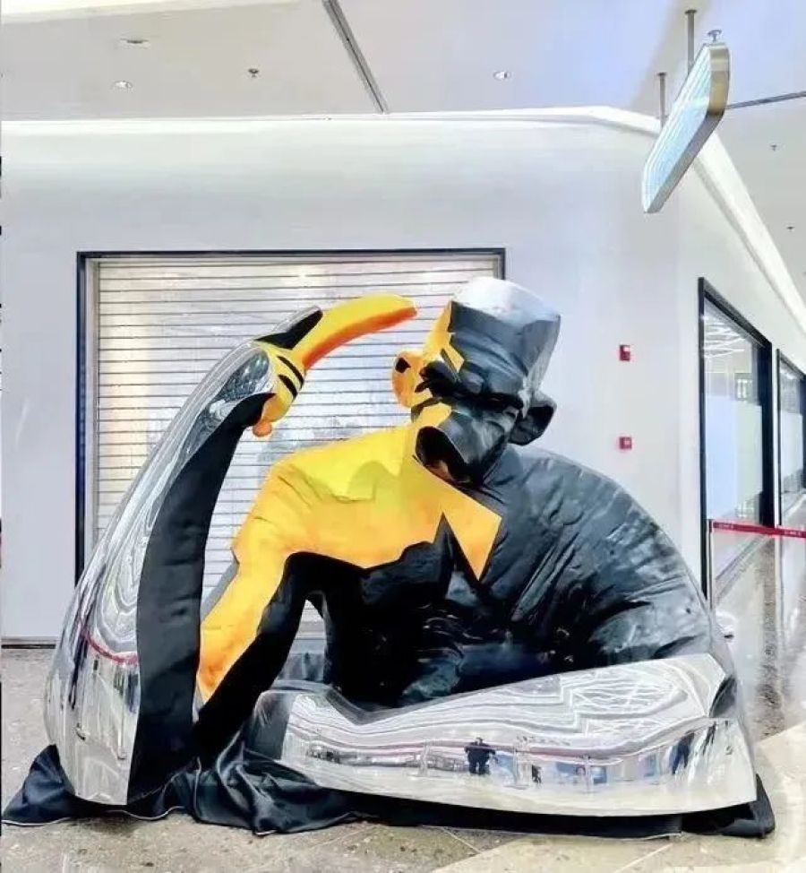 1673337625650303TrSK.jpg 微信圖片_20230110155956.jpg