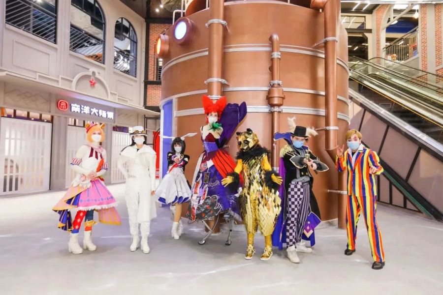 1673337654308556QaBB.jpg 微信圖片_20230110160044.jpg