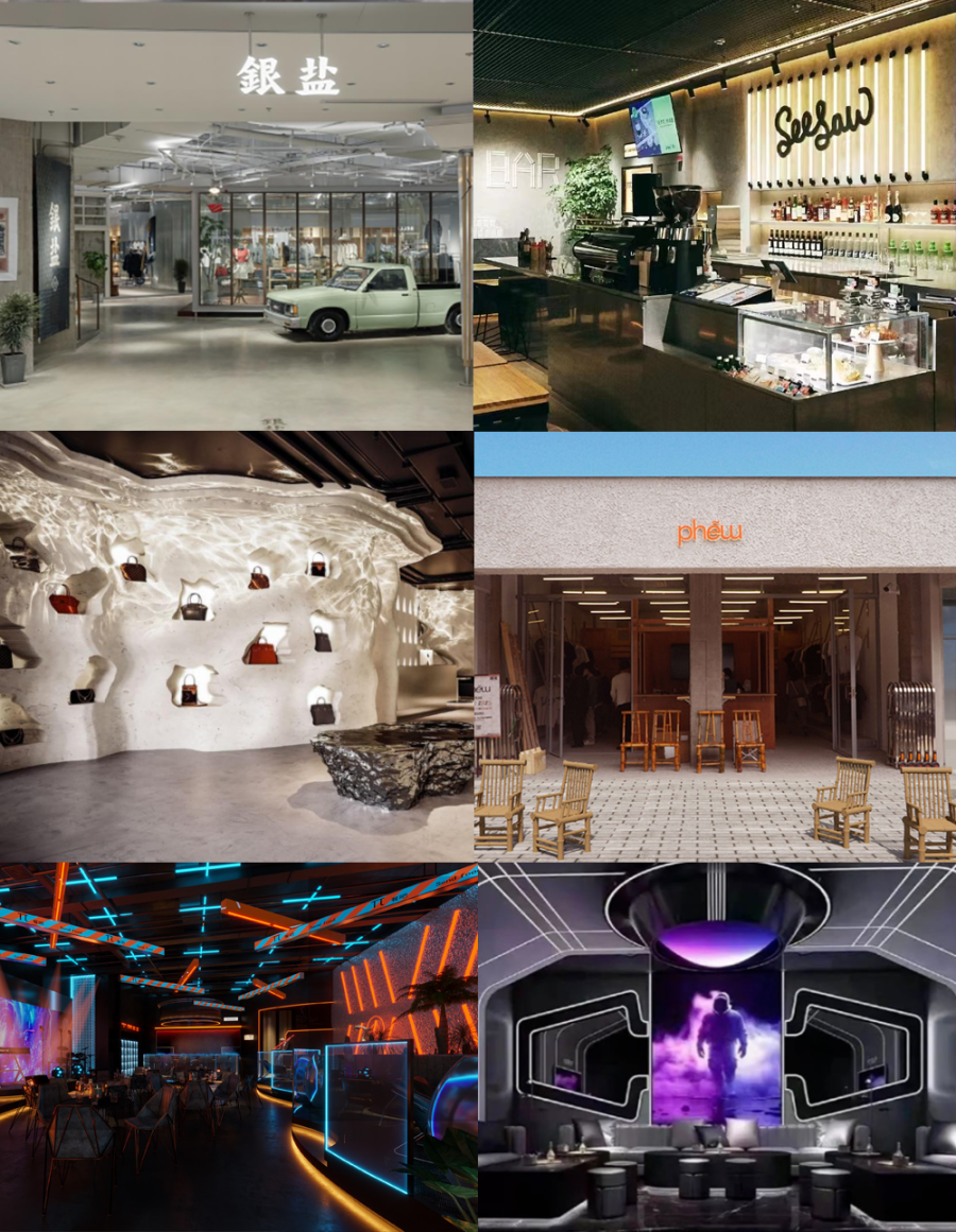 16733377484763075E8W.png 微信圖片_20230110160216.png