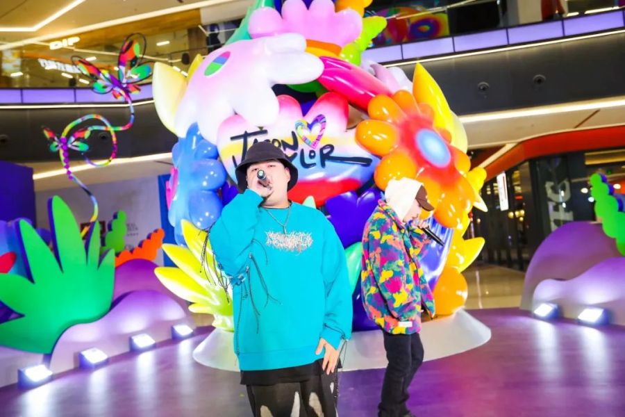 1673337837402564H8CU.jpg 微信圖片_20230110160341.jpg