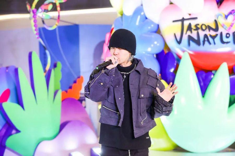 1673337854318329VY1c.jpg 微信圖片_20230110160344.jpg