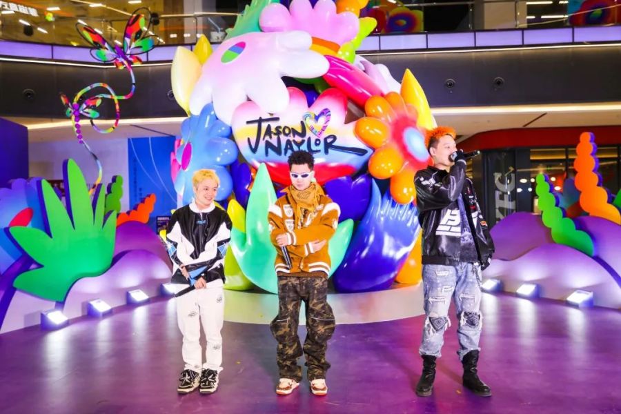 1673337871446590bMHR.jpg 微信圖片_20230110160347.jpg