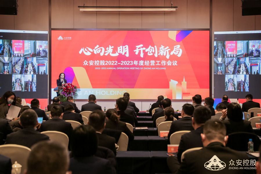 16739404377561117CJ3.jpg 全景1.jpg