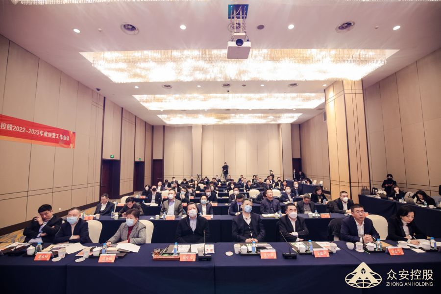 1673940452959819s3MP.jpg 全景2.jpg