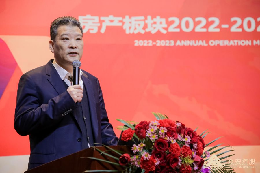 1673940473953201iaLE.jpg 1張堅(jiān)鋼.JPG